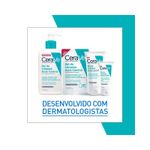 gel-de-limpeza-cerave-acne-control-pele-oleosa-a-acneica-60g-10035195
