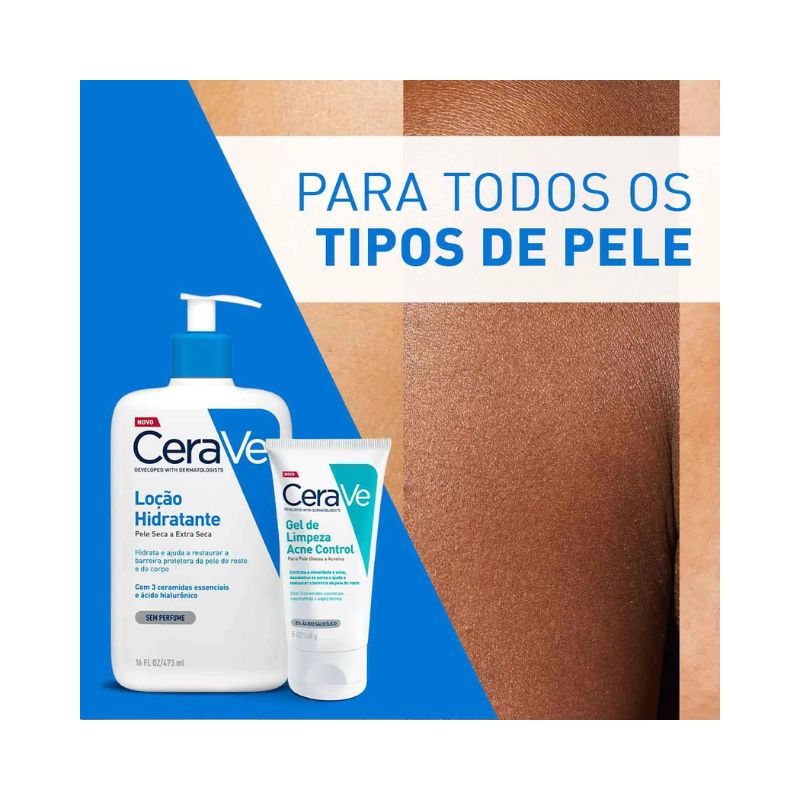gel-de-limpeza-cerave-acne-control-pele-oleosa-a-acneica-60g-10035195