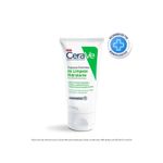 espuma-cremosa-de-limpeza-hidratante-cerave-sem-perfume-60g-10035198