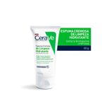 espuma-cremosa-de-limpeza-hidratante-cerave-sem-perfume-60g-10035198