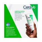 espuma-cremosa-de-limpeza-hidratante-cerave-sem-perfume-60g-10035198