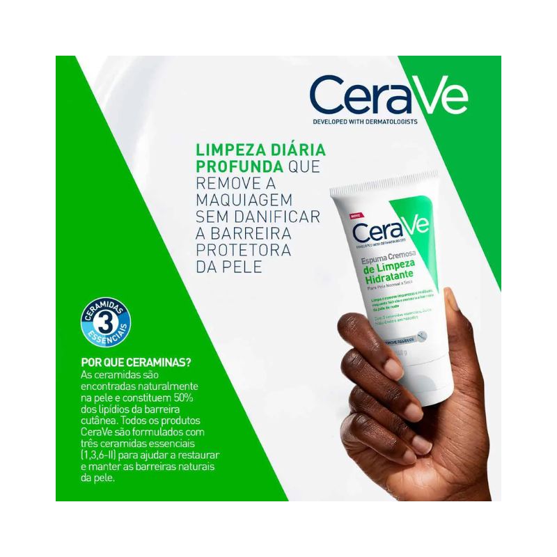 espuma-cremosa-de-limpeza-hidratante-cerave-sem-perfume-60g-10035198