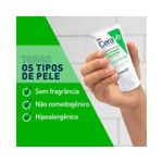 espuma-cremosa-de-limpeza-hidratante-cerave-sem-perfume-60g-10035198