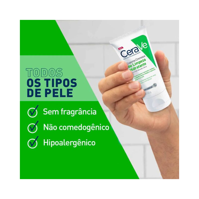 espuma-cremosa-de-limpeza-hidratante-cerave-sem-perfume-60g-10035198