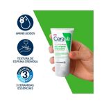 espuma-cremosa-de-limpeza-hidratante-cerave-sem-perfume-60g-10035198