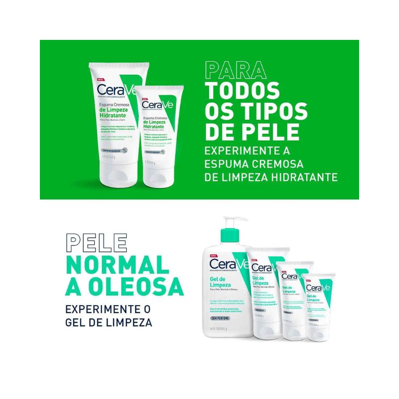 espuma-cremosa-de-limpeza-hidratante-cerave-sem-perfume-60g-10035198
