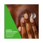espuma-cremosa-de-limpeza-hidratante-cerave-sem-perfume-60g-10035198
