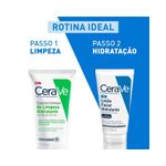 espuma-cremosa-de-limpeza-hidratante-cerave-sem-perfume-60g-10035198