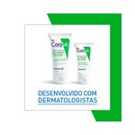 espuma-cremosa-de-limpeza-hidratante-cerave-sem-perfume-60g-10035198