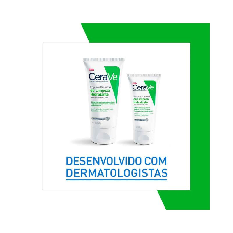 espuma-cremosa-de-limpeza-hidratante-cerave-sem-perfume-60g-10035198