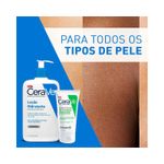 espuma-cremosa-de-limpeza-hidratante-cerave-sem-perfume-60g-10035198