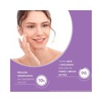 protetor-solar-facial-hidratante-antioliosidade-fps-30-epidrat-pele-oleosa-sem-cor-40ml-10039630
