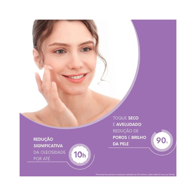 protetor-solar-facial-hidratante-antioliosidade-fps-30-epidrat-pele-oleosa-sem-cor-40ml-10039630