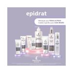 protetor-solar-facial-hidratante-antioliosidade-fps-30-epidrat-pele-oleosa-sem-cor-40ml-10039630
