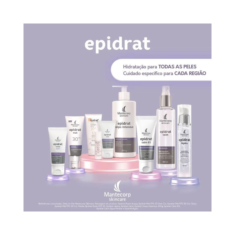 protetor-solar-facial-hidratante-antioliosidade-fps-30-epidrat-pele-oleosa-sem-cor-40ml-10039630