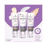 protetor-solar-facial-hidratante-antioliosidade-fps-30-epidrat-pele-oleosa-sem-cor-40ml-10039630