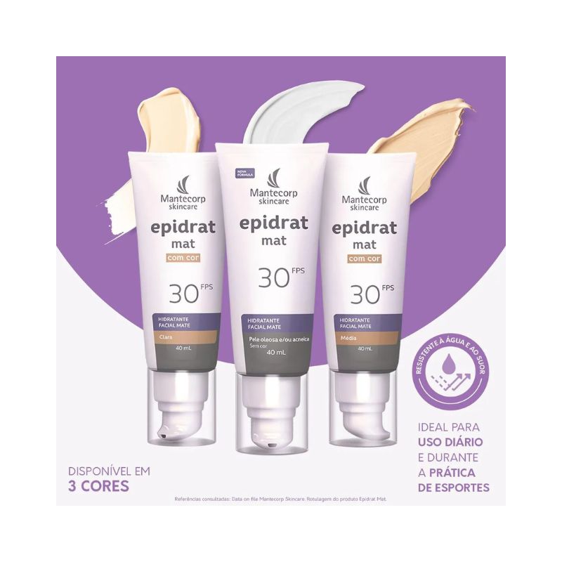 protetor-solar-facial-hidratante-antioliosidade-fps-30-epidrat-pele-oleosa-sem-cor-40ml-10039630