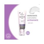 protetor-solar-facial-hidratante-antioliosidade-fps-30-epidrat-pele-oleosa-sem-cor-40ml-10039630