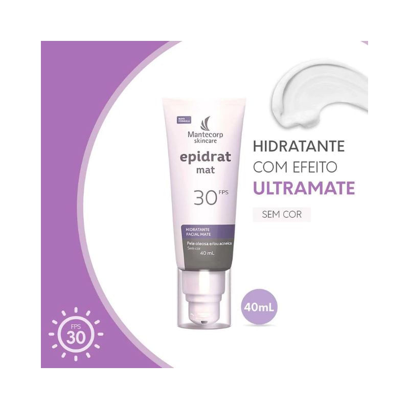 protetor-solar-facial-hidratante-antioliosidade-fps-30-epidrat-pele-oleosa-sem-cor-40ml-10039630