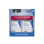 kit-locao-hidratante-corporal-cerave-2-unidades-com-473ml-cada-10040011