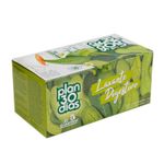 cha-de-ervas-te-guarani-plan-30-dias-30-saches-10048197