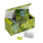 cha-de-ervas-te-guarani-plan-30-dias-30-saches-10048197
