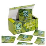 cha-de-ervas-te-guarani-plan-30-dias-30-saches-10048197