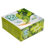 cha-de-ervas-te-guarani-plan-30-dias-60-saches-10048207