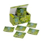 cha-de-ervas-te-guarani-plan-30-dias-60-saches-10048207
