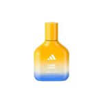 colonia-adidas-vibes-chill-zone-50ml-10045965