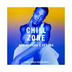 colonia-adidas-vibes-chill-zone-50ml-10045965