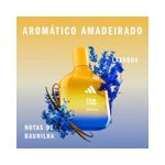 colonia-adidas-vibes-chill-zone-50ml-10045965