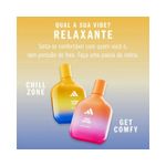 colonia-adidas-vibes-chill-zone-50ml-10045965