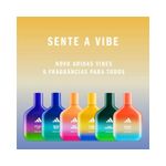 colonia-adidas-vibes-chill-zone-50ml-10045965