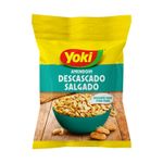 amendoim-salgado-yoki-descascado-110g-10048752