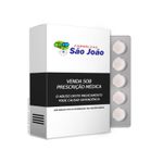 consiv-cloridrato-de-metilfenidato-18mg-30-comprimidos-a3-10038675