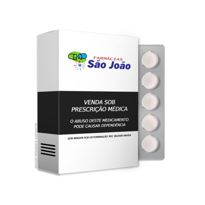 consiv-cloridrato-de-metilfenidato-18mg-30-comprimidos-a3-10038675