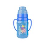 super-copo-treinamento-com-alcas-azul-400ml-10048704