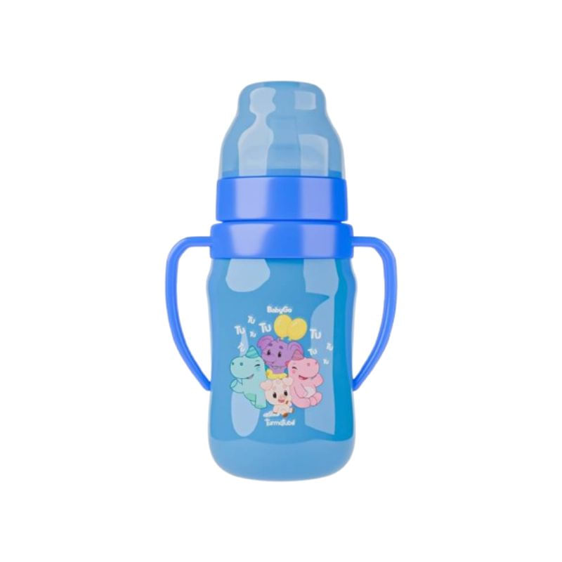 super-copo-treinamento-com-alcas-azul-400ml-10048704