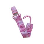 prendedor-de-chupetas-turmatube-rosa-10048705