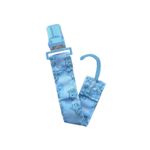 prendedor-de-chupetas-turmatube-azul-10048706