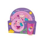 kit-alimentacao-turma-tube-3-pecas-rosa-10048707