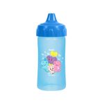 copo-treinamento-com-valvula-redutora-de-pingos-turma-tube-azul-240ml-10048710