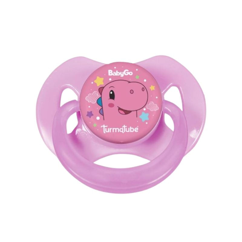 chupeta-com-capuz-bico-ortodontico-de-silicone-tamanho-1-turmatube-rosa-10048712