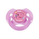 chupeta-com-capuz-bico-ortodontico-de-silicone-tamanho-2-turmatube-rosa-10048714