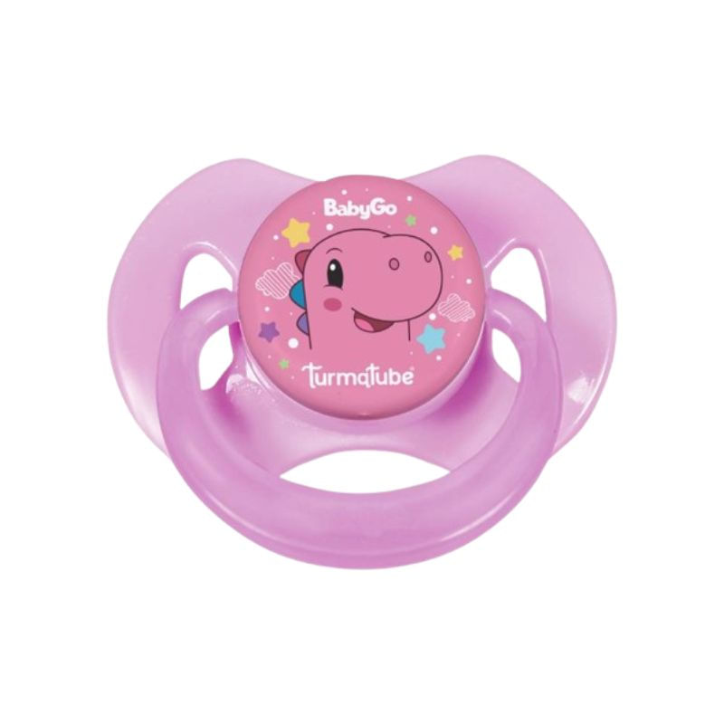 chupeta-com-capuz-bico-ortodontico-de-silicone-tamanho-2-turmatube-rosa-10048714