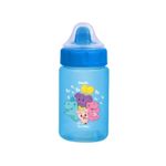 copo-com-tampa-valvula-redutora-turma-tube-azul-340ml-10048715