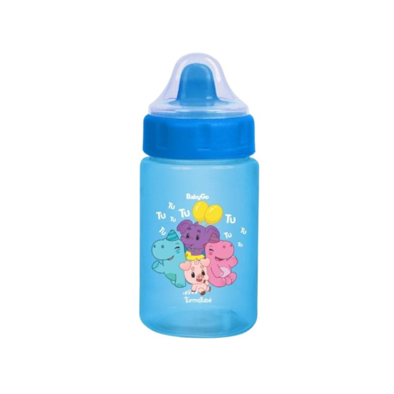 copo-com-tampa-valvula-redutora-turma-tube-azul-340ml-10048715