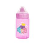 copo-com-tampa-valvula-redutora-turma-tube-rosa-340ml-10048716