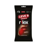 preservativo-rilex-sensitive-leve-8-pague-6-unidades-10048801